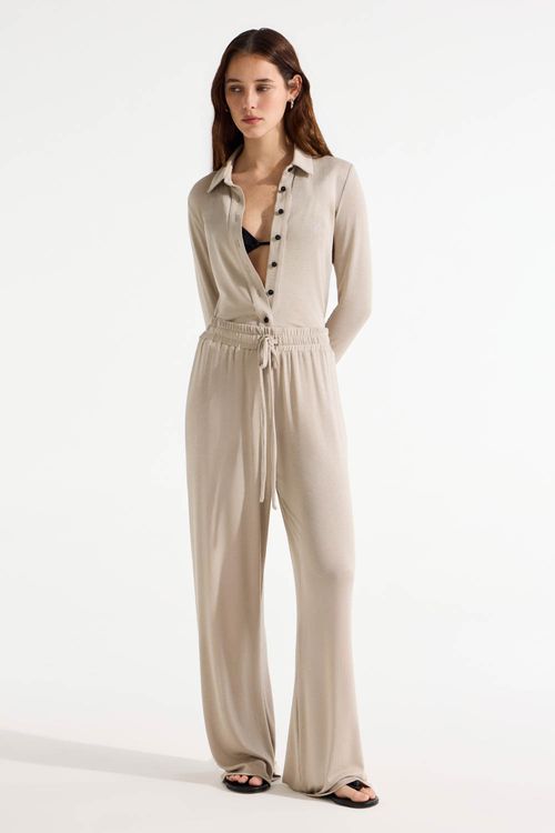 PANTALON-SENDA