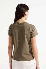 REMERA-ORILLA-U-ABC