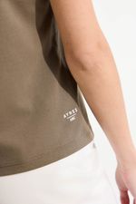 REMERA-ORILLA-U-ABC