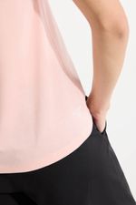 REMERA-ORILLA-V-ABC