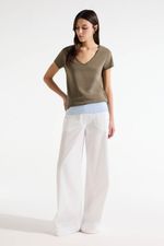 REMERA-ORILLA-V-ABC