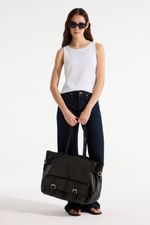 MUSCULOSA-ORILLA-ABC