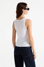 MUSCULOSA-ORILLA-ABC