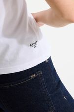 MUSCULOSA-ORILLA-ABC