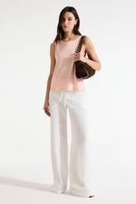 MUSCULOSA-ORILLA-ABC