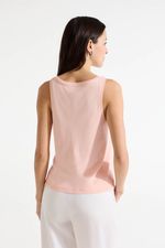 MUSCULOSA-ORILLA-ABC