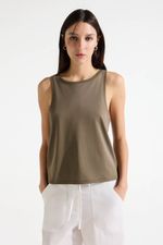 MUSCULOSA-ORILLA-ABC