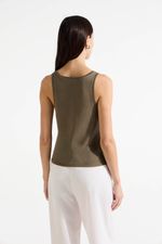 MUSCULOSA-ORILLA-ABC