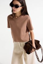 REMERA-CROP-ORILLA