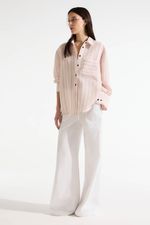 CAMISA-SALINA