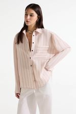 CAMISA-SALINA