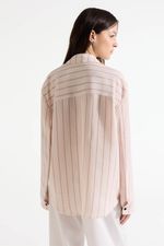 CAMISA-SALINA