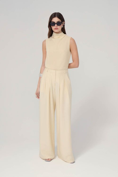 PANTALON-ONIX