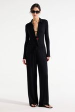 PANTALON-SENDA