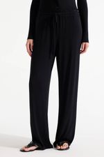 PANTALON-SENDA