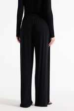 PANTALON-SENDA