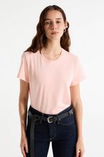 REMERA-ORILLA-U-ABC