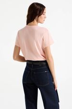 REMERA-ORILLA-U-ABC