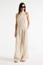 PANTALON-CENIZA