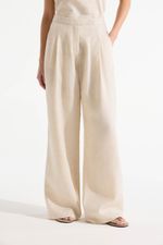 PANTALON-CENIZA