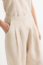 PANTALON-CENIZA