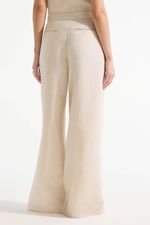 PANTALON-CENIZA