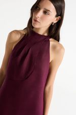 VESTIDO-CENIZA