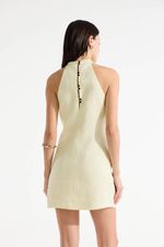 VESTIDO-CENIZA