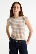 MUSCULOSA-ECO-ABC