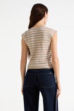 MUSCULOSA-ECO-ABC