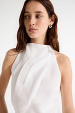 VESTIDO-CENIZA