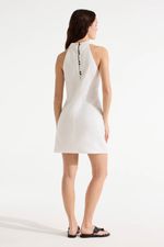 VESTIDO-CENIZA