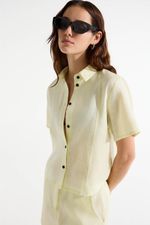 CAMISA-CENIZA