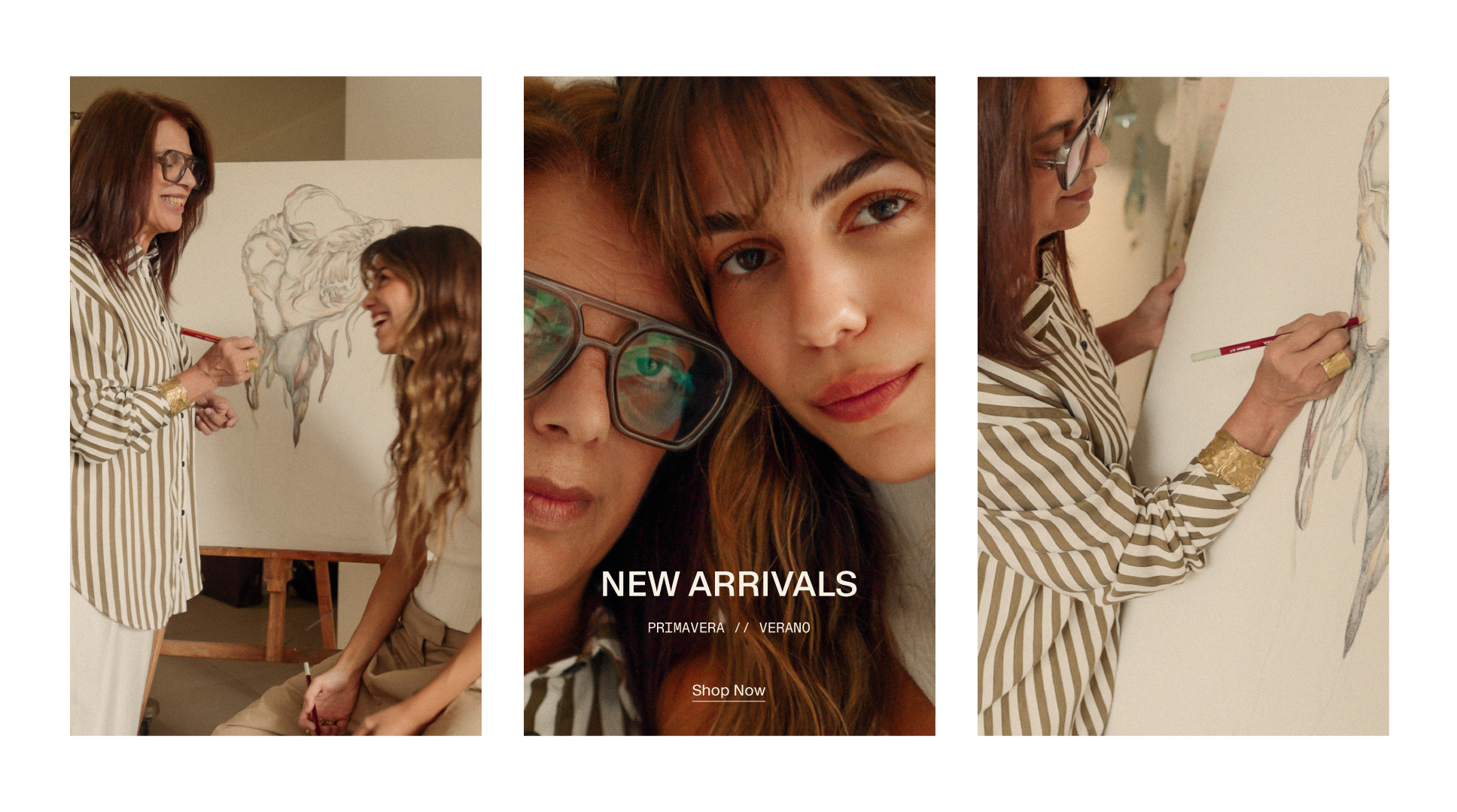 New-arrivals